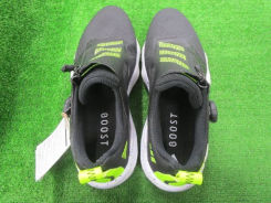 �A�f�B�_�X/24FWIG870327.0�����R�[�h�J�I�X25�{�A