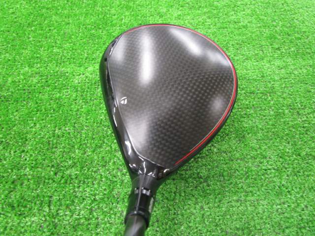 Original One Mini Driver スピーダーエボリューション4 569