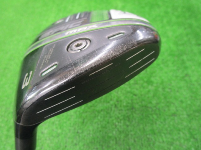 EPIC MAX Diamana40 for Callaway(JP) キャロウェイ