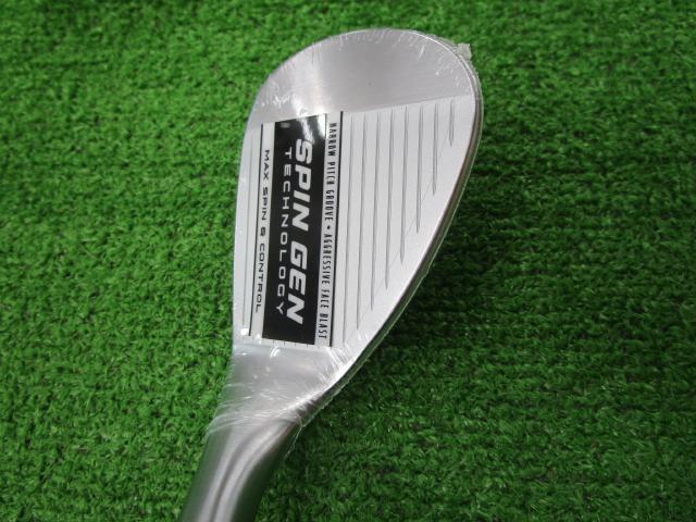 最終値下げしました！未使用品キャロウェイヘッドカバー5本セット！ キャロウェイ ROGUE ST LS フェアウェイ 16.5° オリジナル