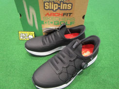 ̑/SK214066ELITE5SLIPINS28cmBKW