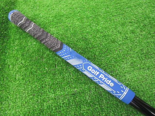 PARADYM Ai SMOKE MAX D SPEEDER NX BLACK50(JP) キャロウェイ