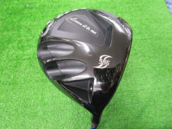 ���I/RV-555TYPE-S