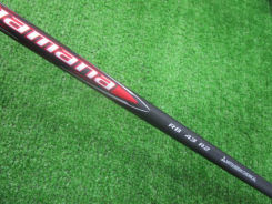 �O�H�P�~�J��/DiamanaRB43�iR2�j�L�����E�F�C�p�X���[�u44�C���`