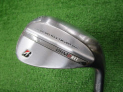 uaXg/BRM252-08