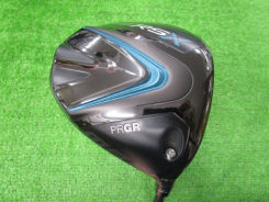 �v���M�A/RSXMAX