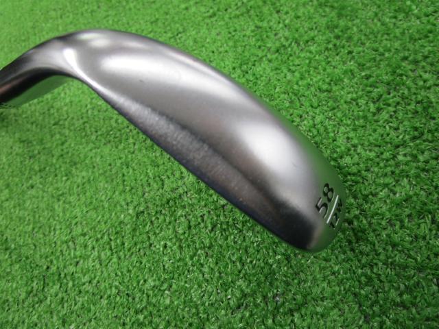 JAWS RAW 58-8Z NS950neo(S) キャロウェイ ウェッジ JAWS RAW 58-8Z NS950neo(S) キャロウェイ ウェッジ JAWS RAW 58-8Z