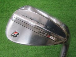 uaXg/BRM252-08