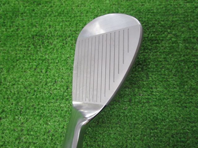 中古　　AXIS GOLF Z4 TOUR WEDGE 50° 56° Z4 TOUR WEDGE｜AXIS GOLF｜ウェッジ｜ダイナミックゴ－ルドEX