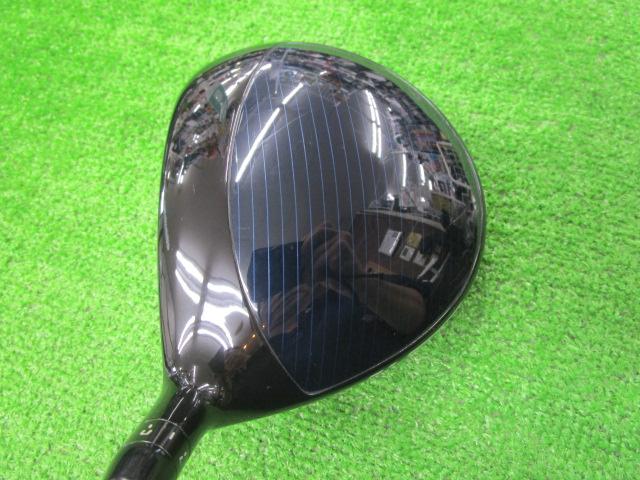 TOUR B XD-3 2018 TourAD VR-6 ブリヂストン ドライバー クラブ詳細