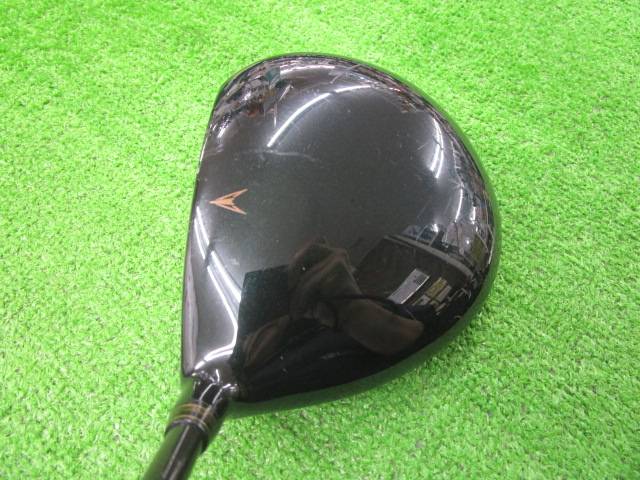 ゼクシオプライム2013モデル SP700 ダンロップ ドライバー クラブ詳細