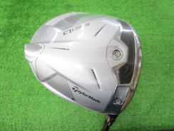 �e�[���[���C�h/Qi35MAXDesignerSeriesSILVER