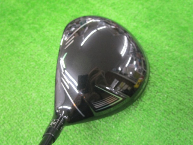 ゼクシオX 2022 Miyazaki AX-2 ダンロップ ドライバー クラブ詳細