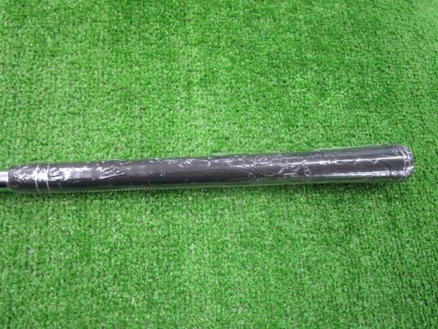 Masuda M425S ブラックオキサイド3本セット　modus125 R STUDIO WEDGE M425 S ブラックオキサイド N.S.PRO MODUS3 WEDGE