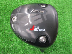 jBEAM/J3TOUR