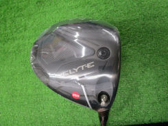 �L�����E�F�C/ELYTENigntEdition