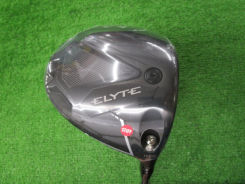 �L�����E�F�C/ELYTENigntEdition