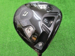 �u���a�X�g��/B-LimitedB1LS
