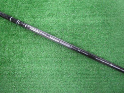 TENSEI Pro Black 1K Core 50（S） ピン用スリーブ 44.25インチ 三菱