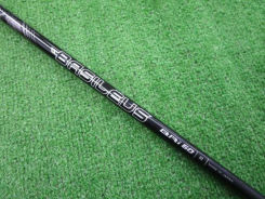 Basileus BRi 60（R） タイトリスト用スリーブ トライファス シャフト