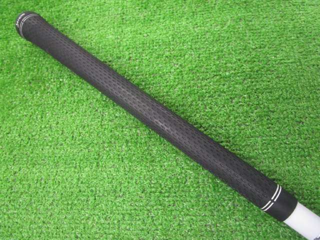 スリクソンZX7 Diamana ZX60 ダンロップ ドライバー クラブ詳細｜中古