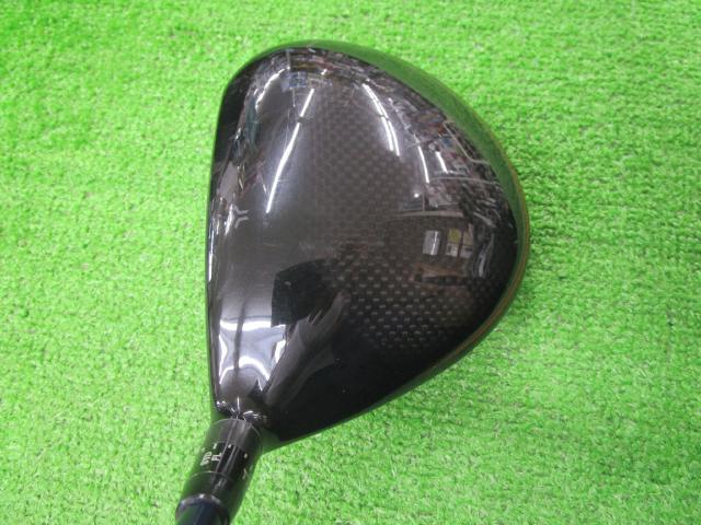 スリクソンZX7 Diamana ZX60 ダンロップ ドライバー クラブ詳細｜中古