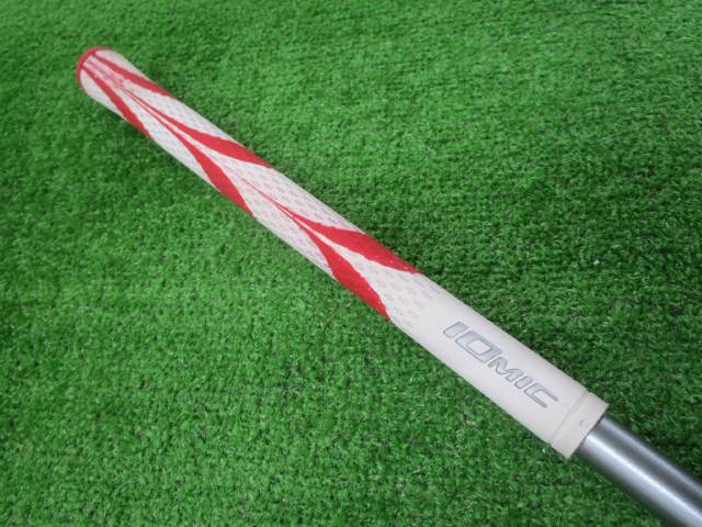 スリクソンZX5 Mk II LS Diamana ZX-II 50 ダンロップ ドライバー