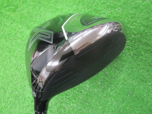 ゼクシオX 2022 Diamana PD50 ダンロップ ドライバー クラブ詳細｜中古
