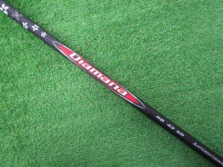 �O�H�P�~�J��/DiamanaRB43�iSR�j�X���N�\���p�X���[�u44.5�C���`