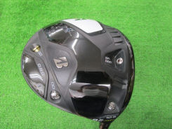 �u���a�X�g��/B2HT