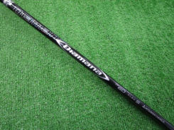 �O�H�P�~�J��/DiamanaDF60�iS�j�e�[���[���C�h�p�X���[�u44.125�C���`