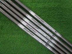 �g�D���[�e���p�[/AEROTECHSteelFiberi70CW�iS�j