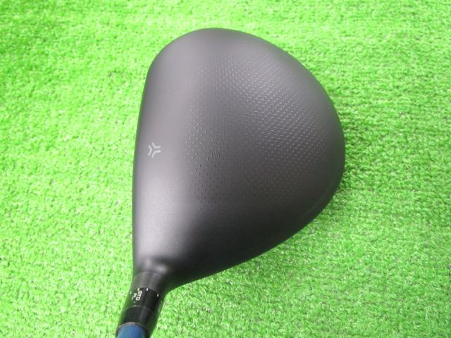 スリクソンZXi TR VENTUS ZXi6 ダンロップ ドライバー クラブ詳細