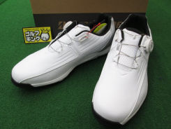 uaXg/SHG35027.0WH/SV