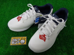 ̑/SK23SSMAX2214028WNV275