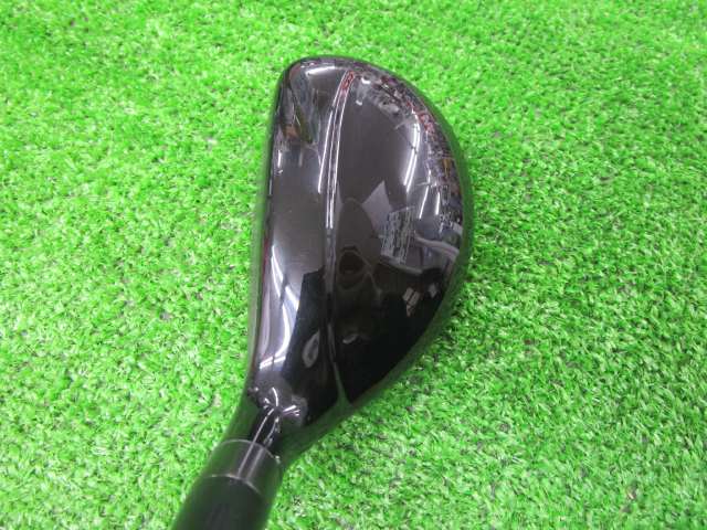 クラブ Mofuuri SRIXON ZX5 Mk2｜ダンロップ｜アイアンセット｜NSプロ MODUS 3