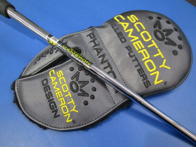 【スノボ　グラトリ】phantom エフエヌティシー | スポーツ用品はスーパースポーツゼビオ