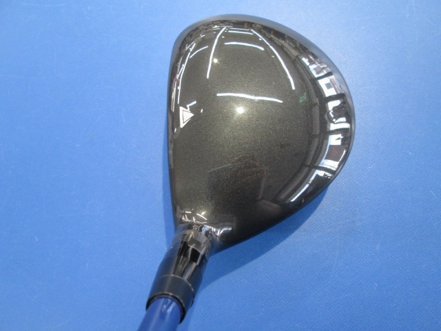 Titleist - タイトリスト917F2 15° ツアーad  GT 6S 917F2 - タイトリスト 日本公式サイト