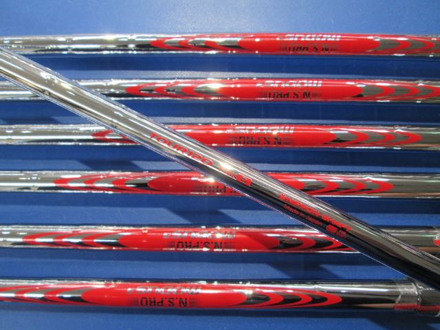 ゼロ XXIO13 ゼクシオ13 ドライバー レフティ 10.5° MP1300 (S) 【HC