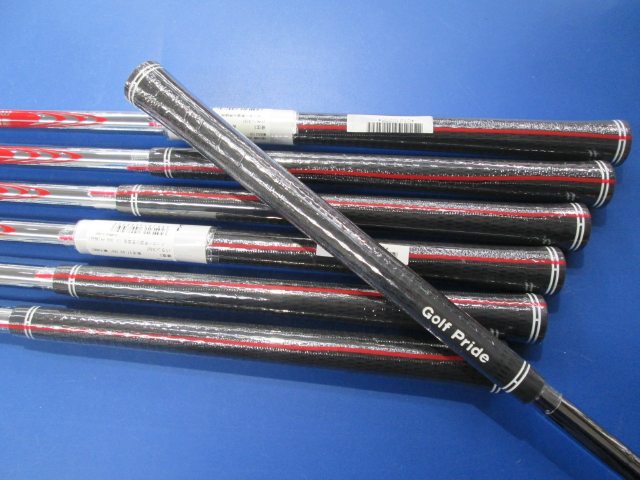 グラキリス　srl Endurance CORVARA - Stiefel niedrig con classe di protezione