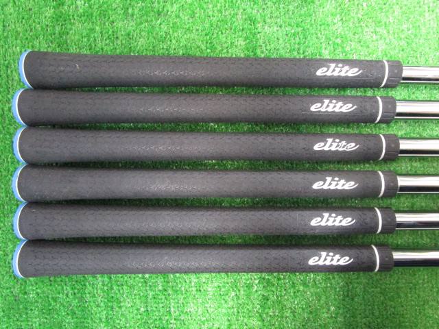 Flat‐BuSh907【激レア!!非売品】テーラーメイド Flat‐BuSh907様専用【激レア!!非売品】テーラーメイド