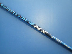 /SPEEDERNX40�iS�j�X���N�\���p�X���[�u44.875�C���`