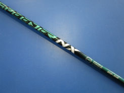 /SPEEDERNXGREEN60iSRje[[ChpX[u45.375C`