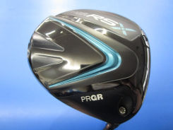 �v���M�A/RSXMAX