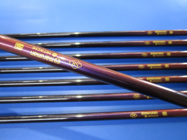 マジェスティプレステジオ ザ・パーセックプレステジオ マルマン