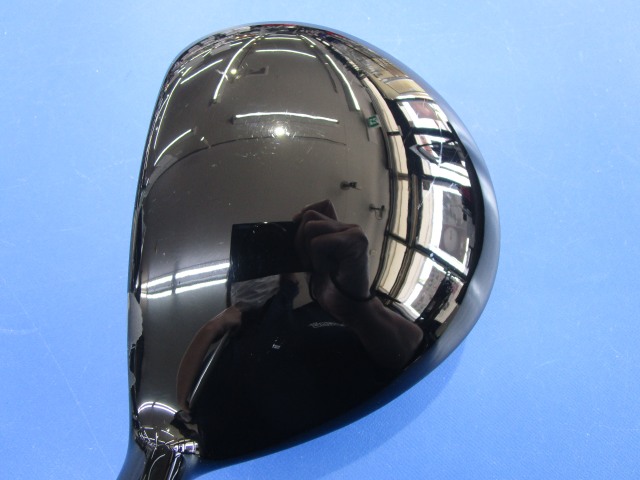 RODDIO Trajectory Mid Diamana W 70 ロッディオ ドライバー クラブ