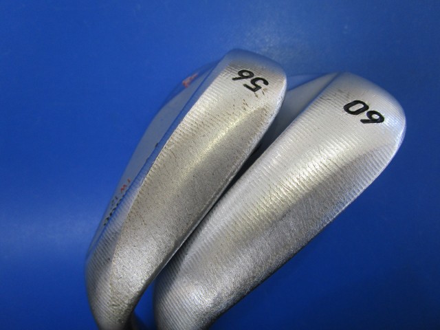 MILLED GRIND2 TW SPECIAL EDITION 2本セット DG(JP) 2S
