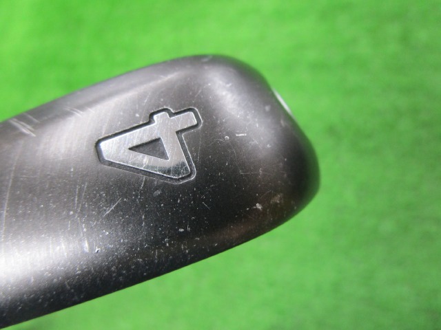 iCROSSOVER PING TOUR 2.0 CHROME 85(JP) ピン ロングアイアン クラブ