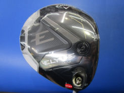 �L�����E�F�C/ELYTEMINI