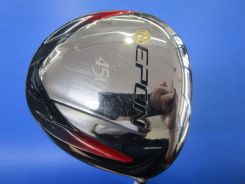 �G�|��/70thEPON450